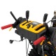 Снегоуборщик Cub Cadet 3X 30&quot; Intellipower Snow Blower в Калининграде