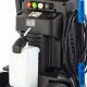 Мойка высокого давления Haitec HT-HDR3400inv Profi в Калининграде