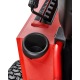 Садовый райдер Elitech МА 4876 (E1610.004.00) в Калининграде