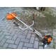 Бензокоса (бензиновый триммер) Stihl FS 38 в Калининграде