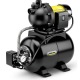 Насосная станция Karcher BP 4.900 Home в Калининграде