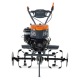 Мотоблок Villartec TB990 в Калининграде
