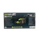 Газонокосилка аккумуляторная GreenWorks GD80LM46SPK4 в Калининграде