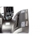 Снегоуборщик RedVerg PROLine RD-SB66/1450BS-E в Калининграде