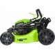 Газонокосилка аккумуляторная GreenWorks GD60LM46SPK4 в Калининграде