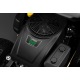 Садовый минитрактор Caiman Rapido Max Eco 2WD 97D1C2 в Калининграде