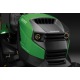 Садовый минитрактор Caiman Rapido Max Eco 2WD 97D1C2 в Калининграде