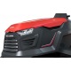 Садовый минитрактор Elitech ТБ 1198А (E1610.003.00) в Калининграде