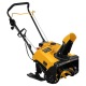 Снегоуборщик Denzel SB 460 Sled в Калининграде