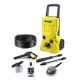 Мойка высокого давления Karcher K 4 Basic Car в Калининграде