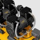 Компрессор поршневой безмасляный Denzel DLP-4500/150 в Калининграде