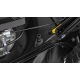 Газонокосилка бензиновая Champion LM5344 в Калининграде