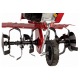 Культиватор Eurosystems Euro-5 EVO RM Loncin TM60 в Калининграде