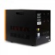 Стабилизатор напряжения Daewoo DW-TZM10kVA в Калининграде