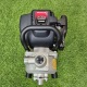 Бензиновая мотопомпа Honda WQ 10 в Калининграде
