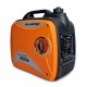 Бензогенератор инверторный Villartec GI2200S 1.8 кВт в Калининграде