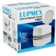 Биотуалет Lupmex 79001 в Калининграде