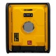 Инверторный генератор Denzel GK-2200iF 2 кВт в Калининграде