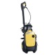 Мойка высокого давления Karcher K 5 Compact в Калининграде