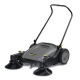 Подметальная машина Karcher KM 70/20 C 2SB в Калининграде