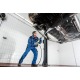 Минимойка Karcher HD 6/13C  в Калининграде