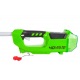 Снегоуборщик аккумуляторный GreenWorks G-Max 40V GD40SSK4 в Калининграде