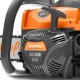 Бензопила Daewoo DACS4500-16&quot; в Калининграде
