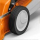 Газонокосилка аккумуляторная Stihl RМА-248.0 в Калининграде