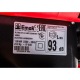 Газонокосилка электрическая Efco LR 48 PE Comfort Plus в Калининграде