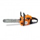 Бензопила Villartec SB301 14&quot; + набор заточной Stihl d4,0мм в Калининграде