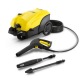 Мойка высокого давления Karcher K 4 Compact в Калининграде