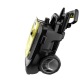Мойка высокого давления Karcher K 7 Compact в Калининграде