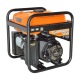 Бензиновый генератор инверторный Carver PPG-5500I 4.2 кВт в Калининграде