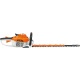 Бензиновый кусторез (бензокусторез) Stihl HS 56 C-E в Калининграде