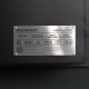 Компрессор поршневой Patriot KRX 950 L270 D в Калининграде