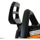 Бензопила Villartec SB401 14&quot; 56 зв + набор заточной Stihl d4,0мм в Калининграде