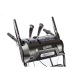 Снегоуборщик RedVerg PROLine RD-SB66/1450BS-E в Калининграде