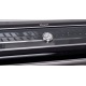 Барбекю Masport MB4000 в Калининграде