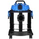 Промышленный пылесос DEKO DKVC-1200-20S в Калининграде