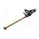 Кусторез аккумуляторный Worx WG263E.9 (без аккумулятора и зарядного устройства) в Калининграде