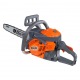 Бензопила Oleo-Mac GSH 400 14&quot; в Калининграде