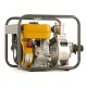 Бензиновая мотопомпа Caiman CP-205ST 01-040101-0005 в Калининграде