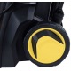 Мойка высокого давления Karcher K 5 Compact в Калининграде