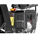 Снегоуборщик Elitech ST 0762LE (E1609.014.00) в Калининграде