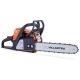 Бензопила Villartec SB 018 Legend 16&quot; + набор заточной Stihl d4,0мм в Калининграде