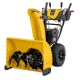 Снегоуборщик Cub Cadet 2X 28&quot; Intellipower Snow Blower в Калининграде