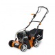 Аэратор бензиновый Villartec AB 4140 в Калининграде