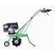 Культиватор Aurora Gardener 450 Mini в Калининграде