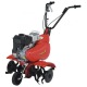 Культиватор Eurosystems Euro-5 B&amp;S Intek-5,5 HP в Калининграде