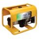 Бензиновый генератор Caiman Explorer 5010XL12 4.3 кВт в Калининграде